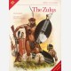 The Zulus