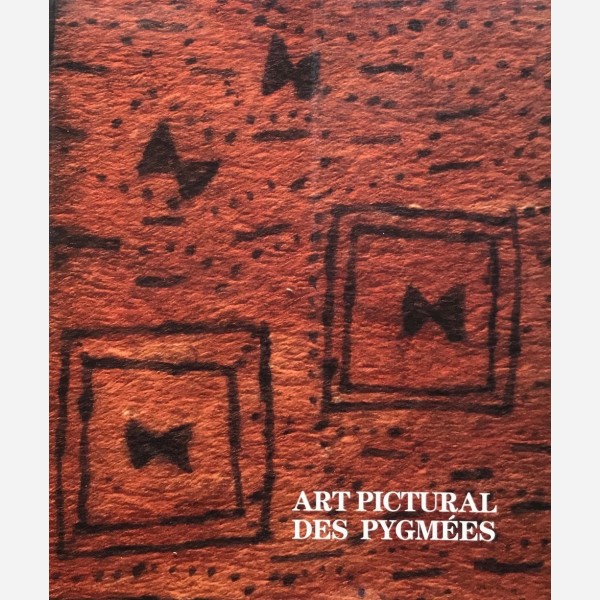Art Pictural