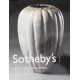 Sotheby's 27/04/2005