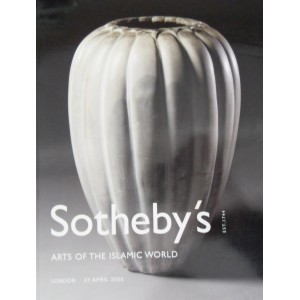 Sotheby's 27/04/2005