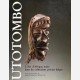 Utotombo