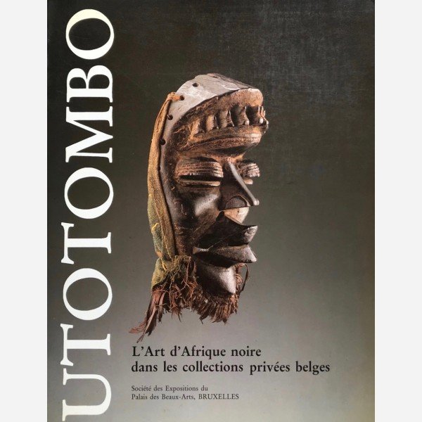 Utotombo