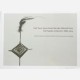 Past Time : Torres Strait Islander Material from the Haddon Collection, 1888-1905