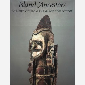 Island Ancestors