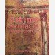 Eskimo Artifacts 