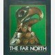 The Far North