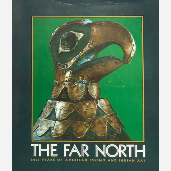 The Far North
