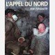L'Appel du Nord