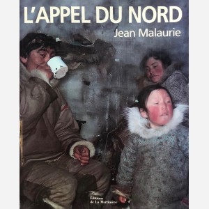 L'Appel du Nord