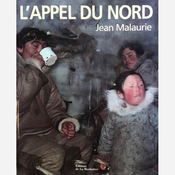 L'Appel du Nord