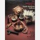 The Smithssonian book of North American Indians