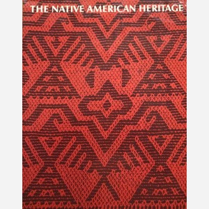 The Native American Heritage