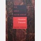 Na Mea Makamae - Hawaiian Treasures