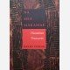 Na Mea Makamae - Hawaiian Treasures