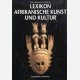 Lexikon Afrikanische Kunst und Kultur