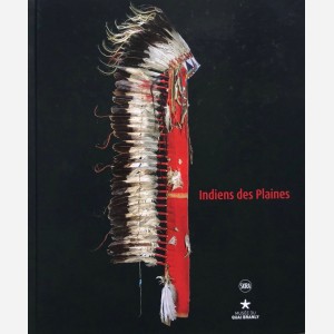 Indiens des Plaines