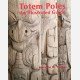 Totem Poles