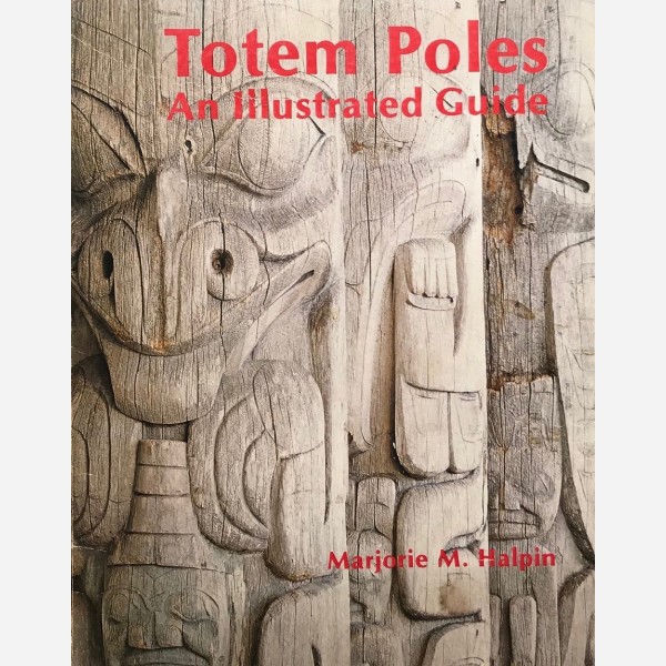 Totem Poles