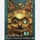 Two Hundred Years of North American Indian Art