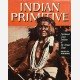 Indian Primitive