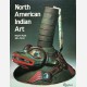 North American Indian Art