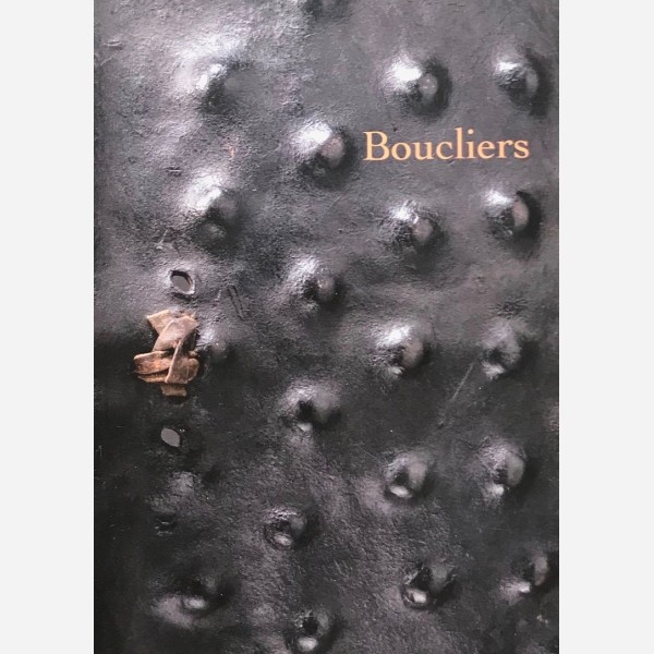 Boucliers 