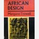 African Design