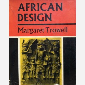 African Design