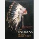 The Indians of the Great Plains