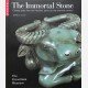 The Immortal Stone