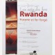Les arts du feu au Rwanda