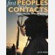 First peoples first contacts
