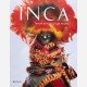 INCA