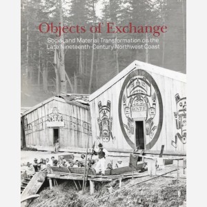 Objects of Exchange