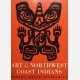 Art of the Northwest Coast Indians