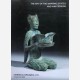 The Art of the Warring States and Han Periods