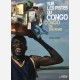 Sur les pistes du Congo. Congo on the road