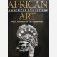 African Art in American Collections