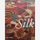 The Book of Silk