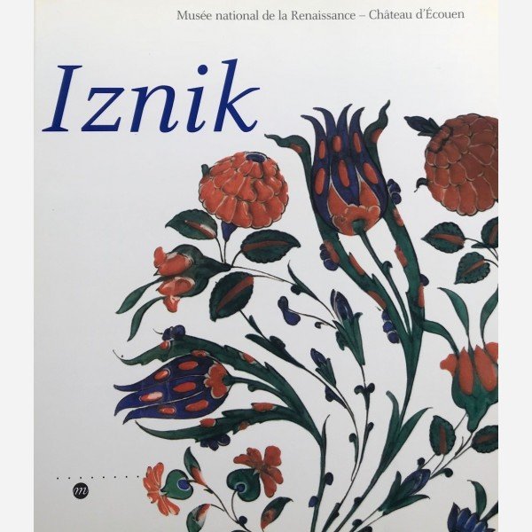 Iznik