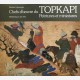 Chefs-d'oeuvre du Topkapi