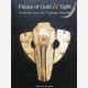 Palace of Gold & Light