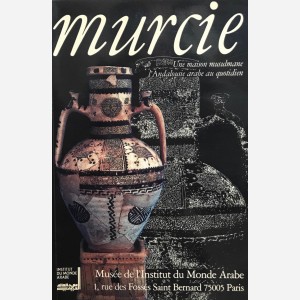 Murcie