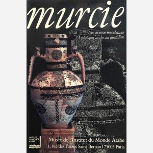 Murcie