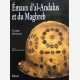 Emaux d'al-Andalus et du Maghreb