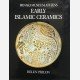 Early Islamic Ceramics 