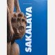 Sakalava