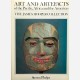 Art and Artifacts of the Pacific, Africa and the Americas