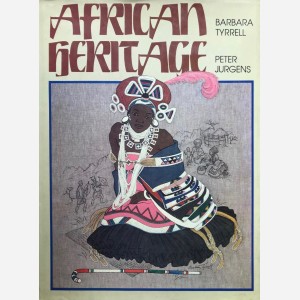 African Heritage