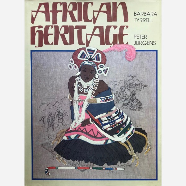 African Heritage
